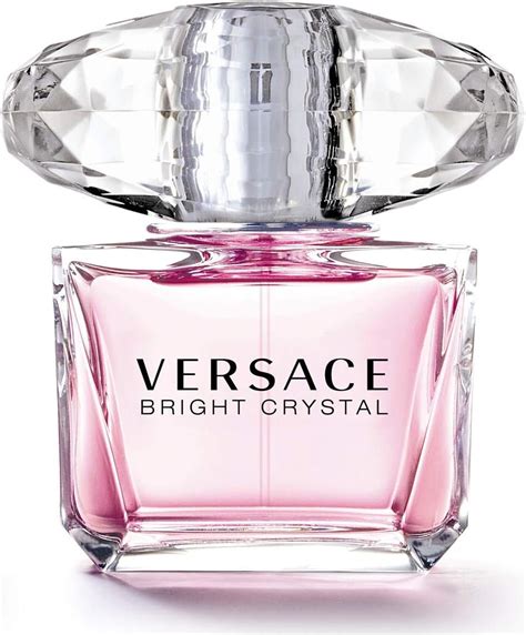 versace bright crystal aanbieding|versace bright crystal by gianni.